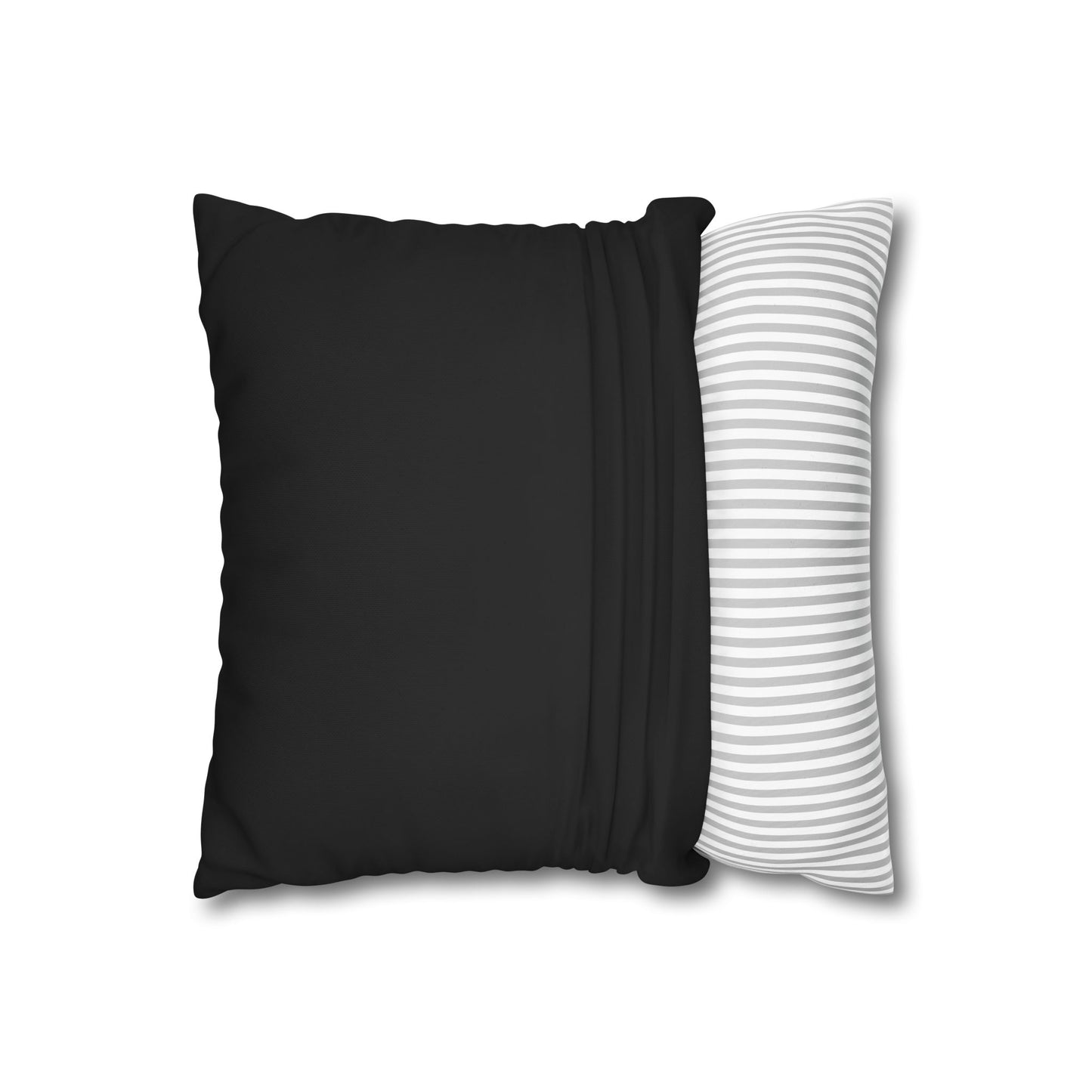 Betty boop Spun Polyester Pillowcase
