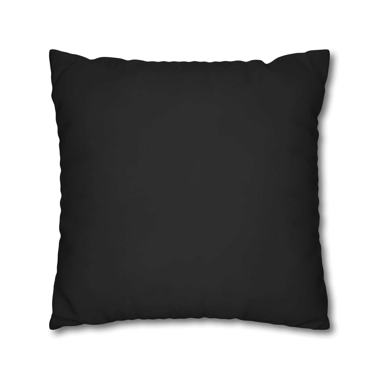 Betty boop Spun Polyester Pillowcase