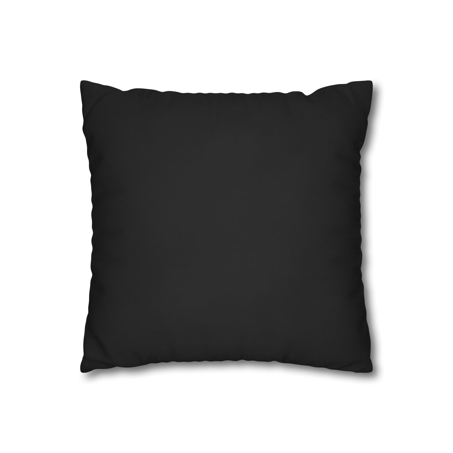 Betty boop Spun Polyester Pillowcase