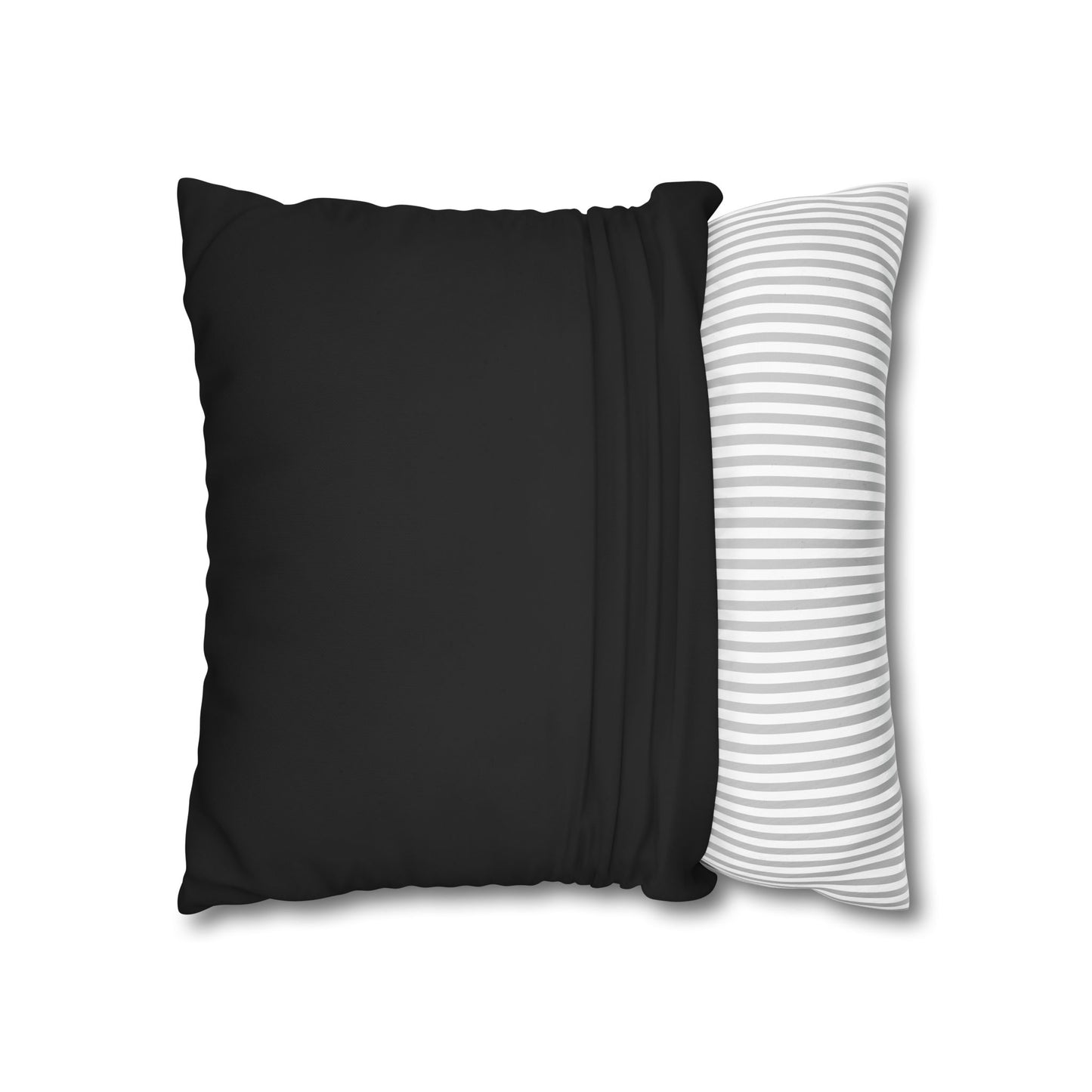 Betty boop Spun Polyester Pillowcase
