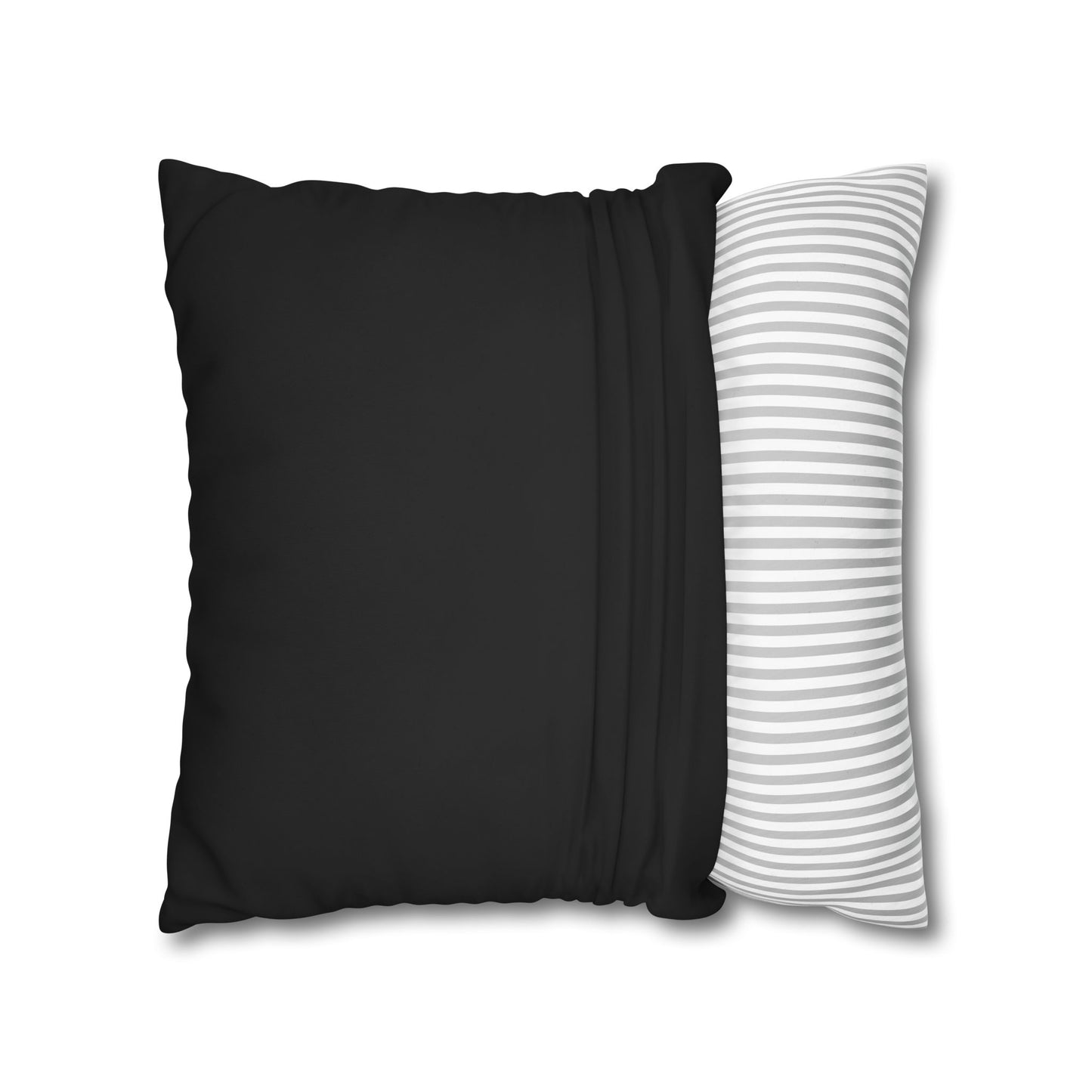 Betty boop Spun Polyester Pillowcase