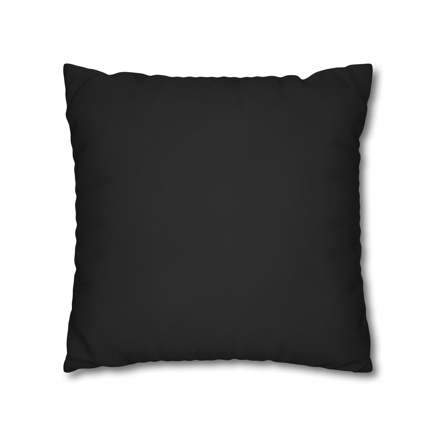 Betty boop Spun Polyester Pillowcase