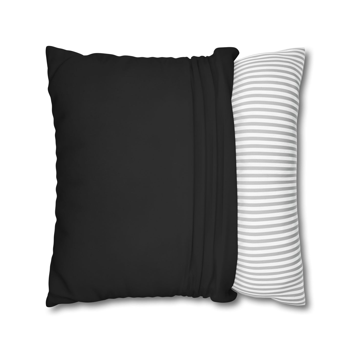 Betty boop Spun Polyester Pillowcase