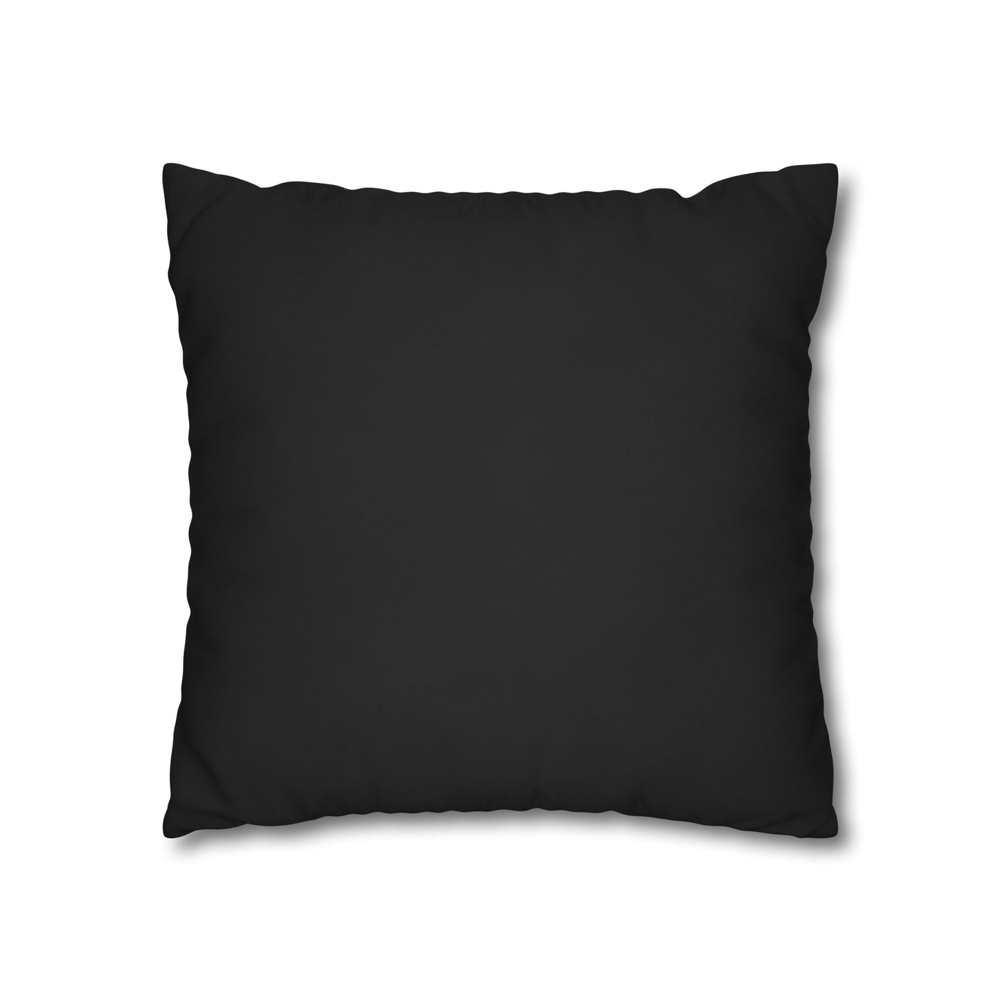 Betty boop Spun Polyester Pillowcase